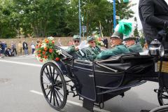 Sonntag-Zug-264