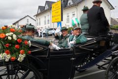 Sonntag-Zug-266