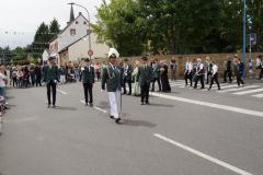 Sonntag-Zug-269