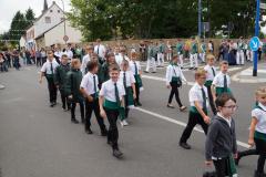 Sonntag-Zug-283