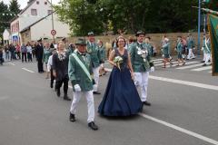 Sonntag-Zug-286