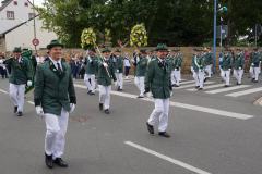 Sonntag-Zug-289