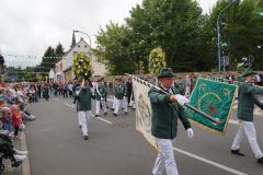 Sonntag-Zug-290