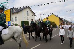 Sonntag-Zug-299