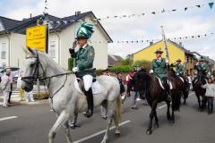 Sonntag-Zug-313