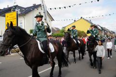 Sonntag-Zug-314