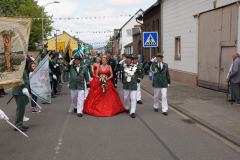 Sonntag-Zug-325