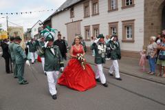 Sonntag-Zug-327