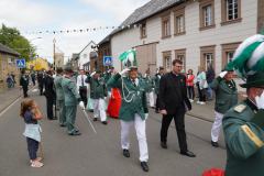 Sonntag-Zug-328