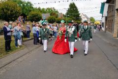 Sonntag-Zug-336