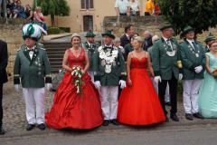 Sonntag-Zug-338