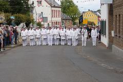 Sonntag-Zug-343