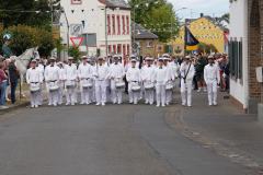 Sonntag-Zug-344