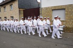 Sonntag-Zug-351