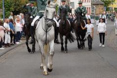 Sonntag-Zug-355