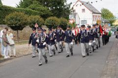 Sonntag-Zug-364