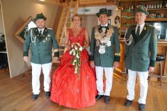Sonntag-Zug-49