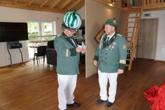 Sonntag-Zug-56