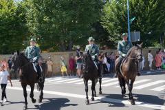 Sonntag-Zug-003