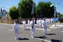 Sonntag-Zug-005