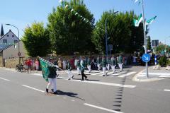 Sonntag-Zug-014