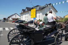 Sonntag-Zug-017