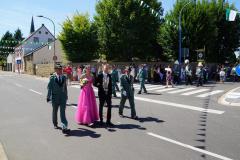 Sonntag-Zug-020