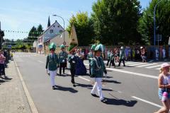 Sonntag-Zug-022