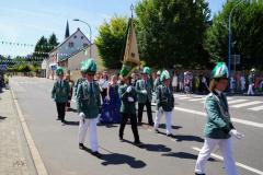 Sonntag-Zug-023