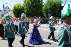Sonntag-Zug-024