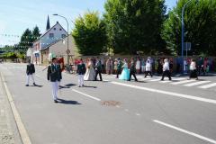 Sonntag-Zug-025