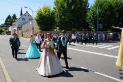 Sonntag-Zug-026