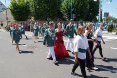 Sonntag-Zug-028