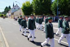 Sonntag-Zug-029