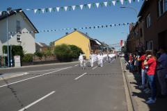 Sonntag-Zug-033