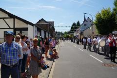 Sonntag-Zug-036