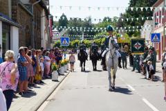 Sonntag-Zug-038