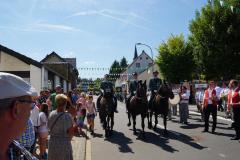 Sonntag-Zug-039