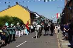 Sonntag-Zug-041