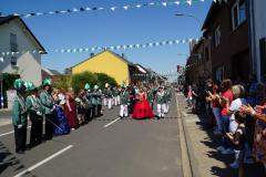 Sonntag-Zug-048