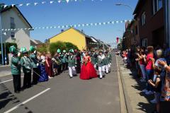 Sonntag-Zug-049