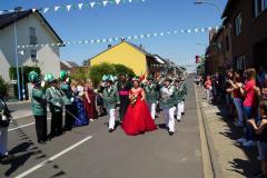 Sonntag-Zug-050