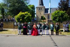 Sonntag-Zug-053