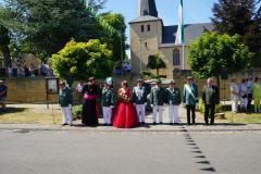 Sonntag-Zug-054