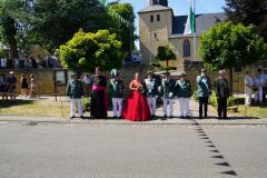 Sonntag-Zug-055