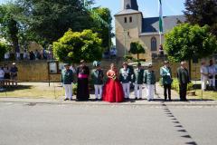 Sonntag-Zug-061