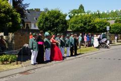 Sonntag-Zug-065