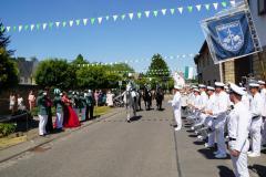 Sonntag-Zug-067