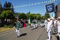 Sonntag-Zug-070