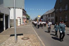 Sonntag-Zug-072